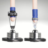 PRE-SALE! Fractional Weight Plate Set - ONLY 50 SETS AVAILABLE