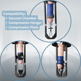 Total Man Extender Kit