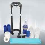 Vacuum Extender Kit