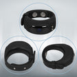Vibrating Penis Ring