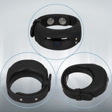 Vibrating Ring - Adjustable (Water Proof)