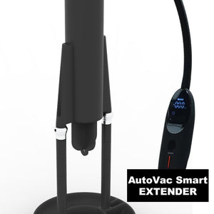 AutoVac Smart Stretcher