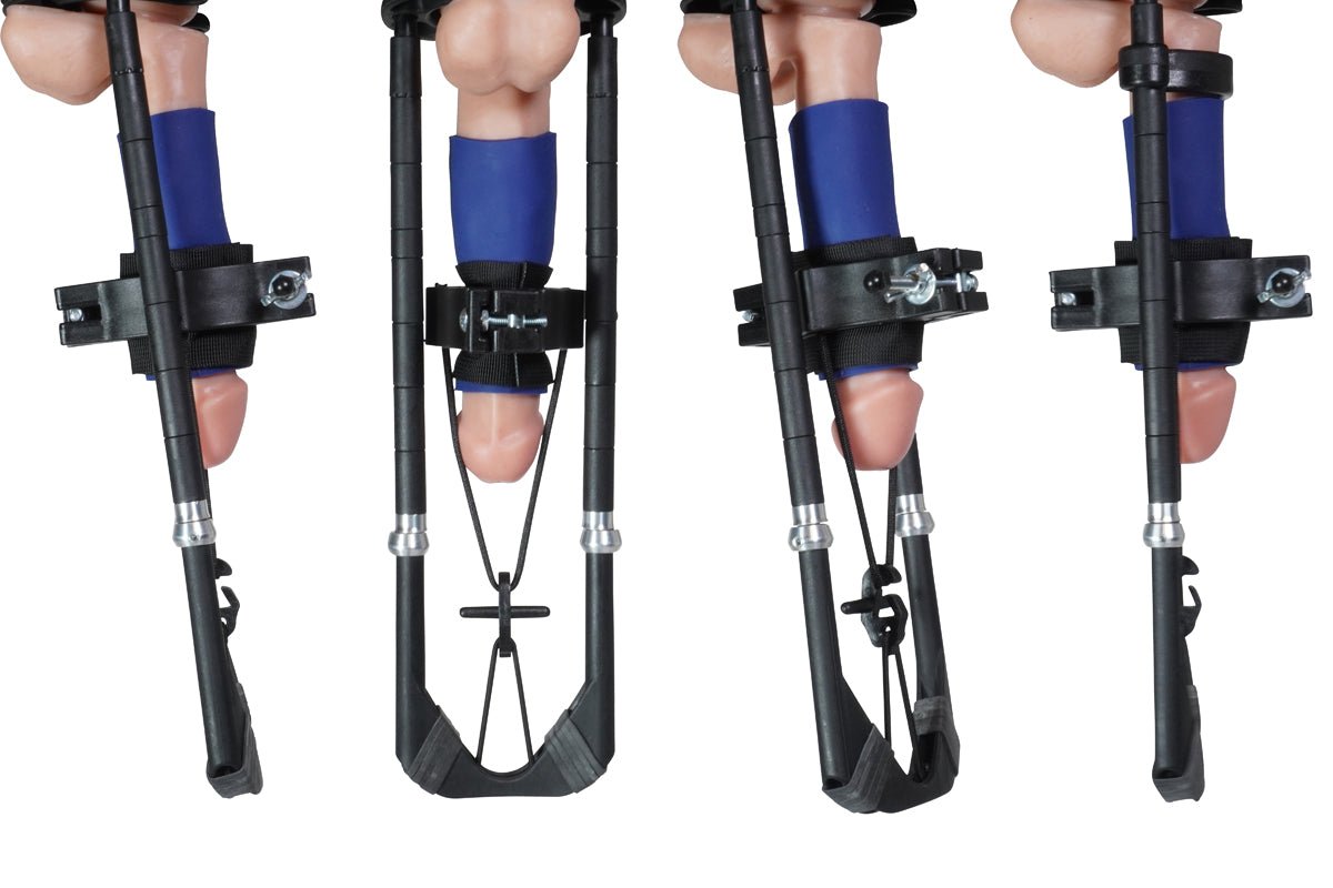 Silicone Sleeves - 6 inches