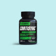 CortiSync by PrimeGENIX - Reduce Cortisol - TMC Pty Ltd