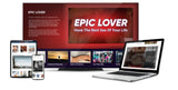 Epic Lover (For Couples) (DIGITAL) - TMC Pty Ltd