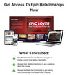 Epic Lover (For Couples) (DIGITAL) - TMC Pty Ltd