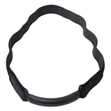 Fulcrum Belt - TMC Pty Ltd