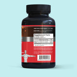 Nitric Oxide Support - TMC Pty Ltd