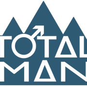 Total Man Shop: High-Quality Penile Traction Devices for PE logo