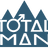 totalmanshop.com