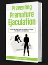 Preventing Premature Ejaculation by Stirling Cooper (E-Book) - TMC Pty Ltd