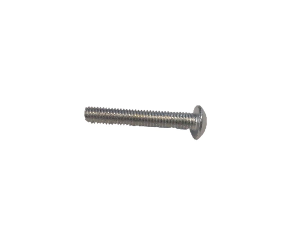 Replacements and Spares - TMC Pty Ltd