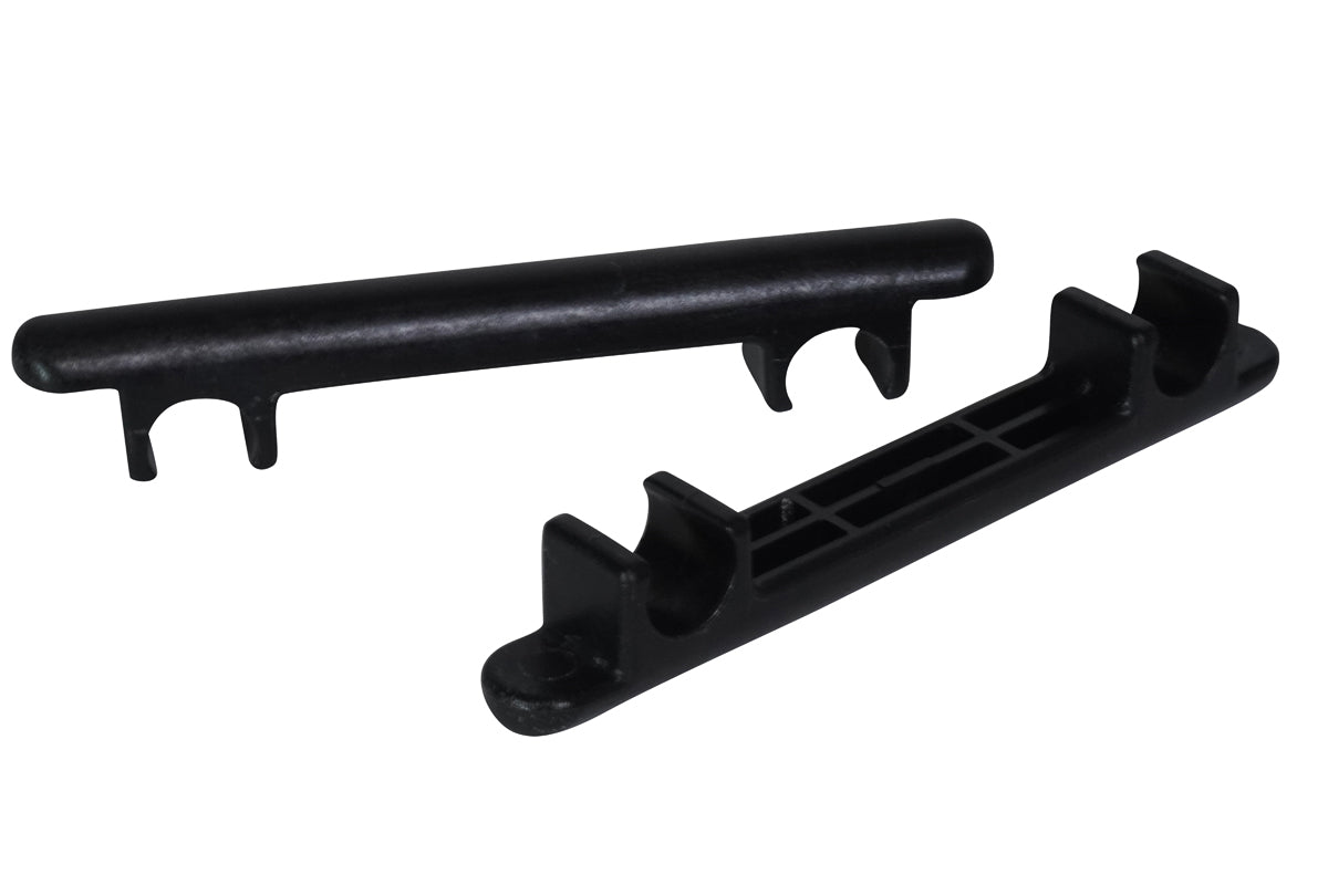 High Force Rod Extender Kit - No Cups or Hanger