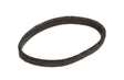 Rubber band - 3mm x 30mm - TMC Pty Ltd