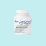 SemEnhance - Semen Flavour Enhancer - TMC Pty Ltd