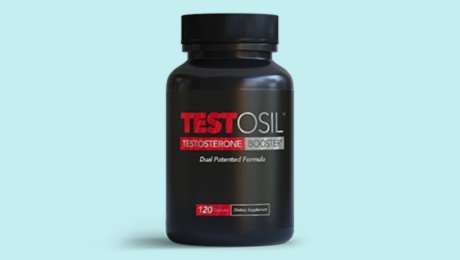 Testosil® - TMC Pty Ltd