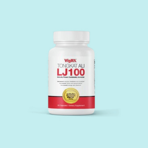 Compression Hanger 2.0 – TMC Pty Ltd