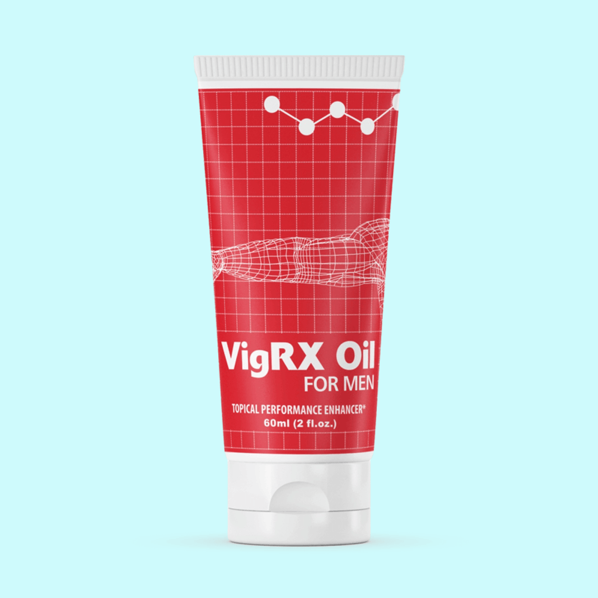 VigRX Gel - TMC Pty Ltd