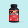 VigRX Nitric Oxide - Boost Blood Flow - TMC Pty Ltd