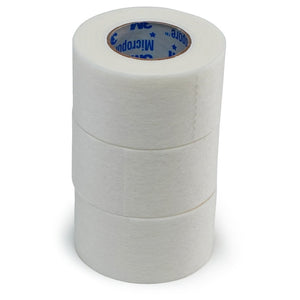 3M Micropore Tape