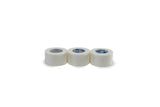 3M Micropore Tape - Total Man Shop