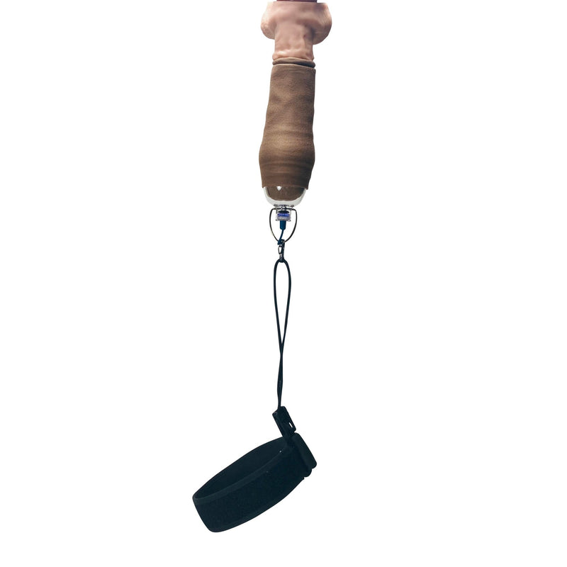  Penis Pump Penis Stretcher Male Stretcher Kit with