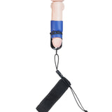 All Day Stretcher & Vacuum Hanging Kit - Total Man Coaching Pty Ltd