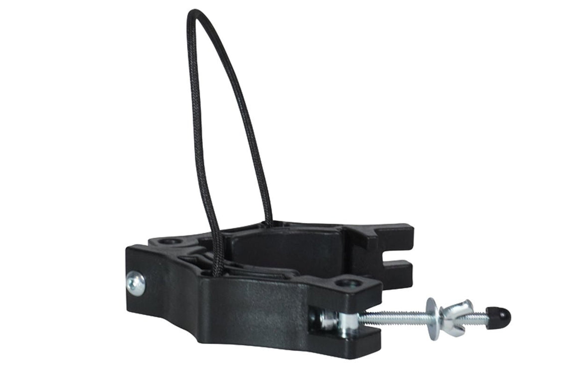 Compression Hanger 3.0 Kit – TMC Pty Ltd