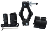 Compression Hanger 3.0 Kit - Total Man Coaching Pty Ltd