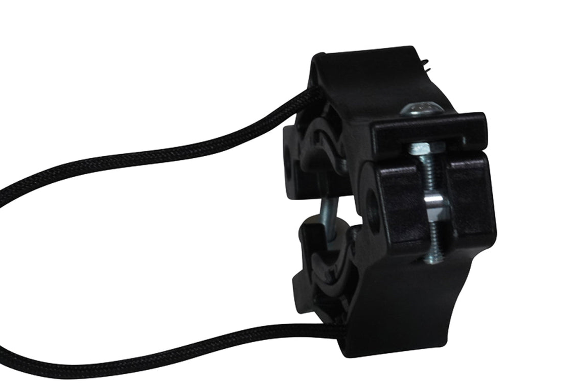 Compression Hanger 3.0 Kit – TMC Pty Ltd