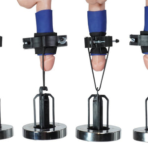 Compression Hanger 3.0 Kit