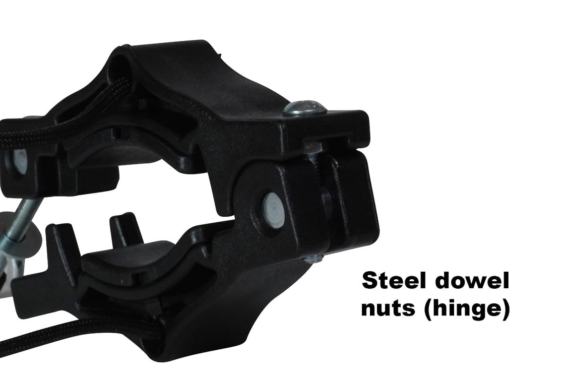 Compression Hanger 3.0 Kit – TMC Pty Ltd