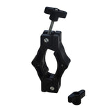 Compression Hanger 3.0 Upgraded Thumb Nut - TMC Pty Ltd