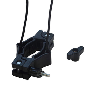 Compression Hanger 3.0 Upgraded Thumb Nut