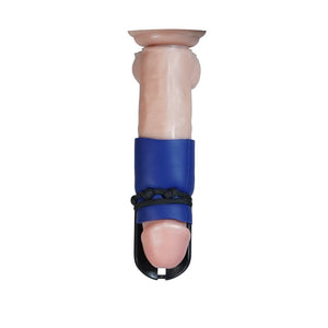 Compression Plate - Original