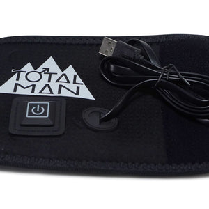 INFRARED Heat Pad