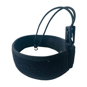 Compression Hanger 2.0 – TMC Pty Ltd