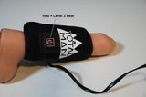 INFRARED Heat Pad - Total Man Shop