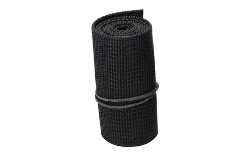 Polyester Webbing Strap 5cm x 400mm - Total Man Coaching Pty Ltd