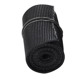 Polyester Webbing Strap 5cm x 400mm