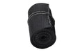 Polyester Webbing Strap 5cm x 400mm - Total Man Coaching Pty Ltd