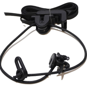 Pulley System