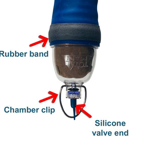 Replacements and Spares