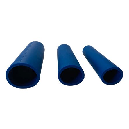 Silicone Sleeves - 6 inches – TMC Pty Ltd