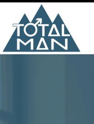 Test Product - Total Man Coaching Pty Ltd