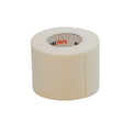 Water Proof Tape - TMC Pty Ltd