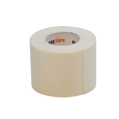 Water Proof Tape - TMC Pty Ltd